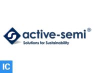 active-semi